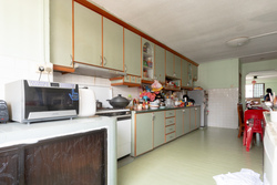 Blk 125 Bedok North Road (Bedok), HDB 4 Rooms #181247962